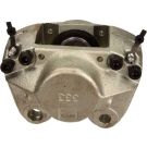 Maxgear Bremssattel 82-0492