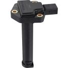 Metzger Sensor, Motorölstand 0901555 Metzger Sensor, Motorölstand 0901555