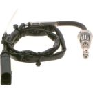 Sensor, Abgastemperatur 0 986 259 101 Sensor, Abgastemperatur 0 986 259 101