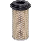 Hengst Filter Luftfilter E1843L