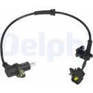 Sensor, Raddrehzahl SS20092 Sensor, Raddrehzahl SS20092