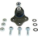 Metzger Trag-/Führungsgelenk COMPETENCE KIT 57025318