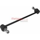 Metzger Stange/Strebe, Stabilisator COMPETENCE KIT 53018011