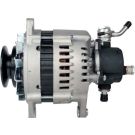 Generator 8EL 012 428-011