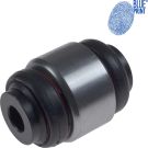 Blue Print Lagerung, Lenker ADJ138051