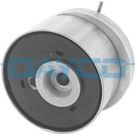 Spannrolle, Zahnriemen ATB2506