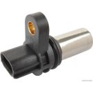 Impulsgeber, Kurbelwelle J5661008 Impulsgeber, Kurbelwelle J5661008