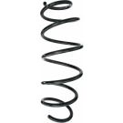 Fahrwerksfeder 87602 Fahrwerksfeder 87602