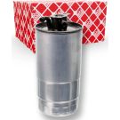 FEBI BILSTEIN 23950 Kraftstofffilter FEBI BILSTEIN 23950 Kraftstofffilter