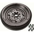 Sachs Zwei-Massen-Schwungrad 2295 001 817