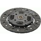 Sachs Kupplungsscheibe 1878 007 059 Sachs Kupplungsscheibe 1878 007 059