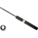 Bilstein Stoßdämpfer BILSTEIN - B4 Serienersatz 21-030475