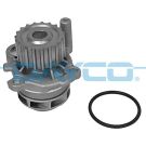Wasserpumpe DP037 Wasserpumpe DP037