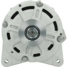 Generator 305.417.190.080