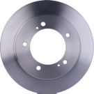 Bremsscheibe 8DD 355 111-791