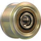 GEBE Generatorfreilauf 3 5338 1