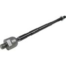 Axialgelenk, Spurstange 51031508 Axialgelenk, Spurstange 51031508