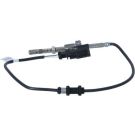 NRF Sensor, Abgastemperatur EASY FIT 707068