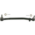 FEBI BILSTEIN 23892 Lenkstange