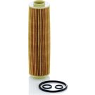 Mann-Filter Ölfilter HU 514 Y