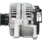 Hella Generator 8EL 011 712-481