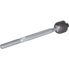 FEBI BILSTEIN 180856 Axialgelenk, Spurstange FEBI BILSTEIN 180856 Axialgelenk, Spurstange