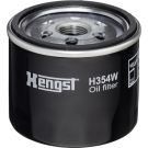 Ölfilter H354W Ölfilter H354W