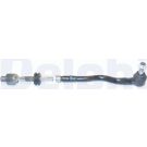Spurstange TL467