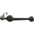 FEBI BILSTEIN 04094 Querlenker, Lenker, Radaufhängung