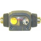 Metzger Radbremszylinder CIFAM 101-086