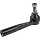 Metzger Spurstangenkopf COMPETENCE KIT 54002701