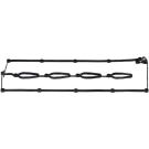 Elring Dichtung, Zylinderkopfhaube 800.650