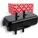 FEBI BILSTEIN 173854 Motorlager