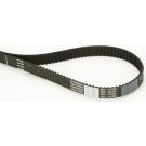 ContiTech Zahnriemen CT1149