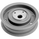 INA Spannrolle, Zahnriemen 531 0063 10