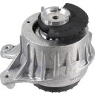 Metzger Lagerung, Motor 8054331