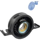 Blue Print Lagerung, Gelenkwelle ADBP800035