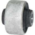 Metzger Lagerung, Lenker 52022608