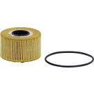 Mann-Filter Ölfilter HU 920 X