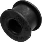 Lemförder Lagerung, Stabilisator 35852 01