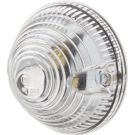 Hella Positionsleuchte 2PF 997 023-011