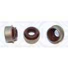 Elring Dichtring, Ventilschaft 582.425