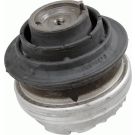 Lemförder Lagerung, Motor 11346 02