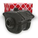 FEBI BILSTEIN 42841 Lagerung, Stabilisator FEBI BILSTEIN 42841 Lagerung, Stabilisator