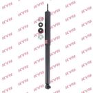 KYB Stoßdämpfer Excel-G 343259
