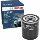 BOSCH 0 451 103 337 Ölfilter BOSCH 0 451 103 337 Ölfilter