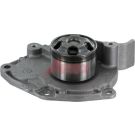 Airtex Wasserpumpe 1909