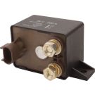 GEBE Batterierelais 9 9119 1