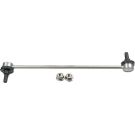 Lemförder Stange/Strebe, Stabilisator 35903 01