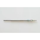 Metzger Glühkerze OE-LIEFERANT H1 396